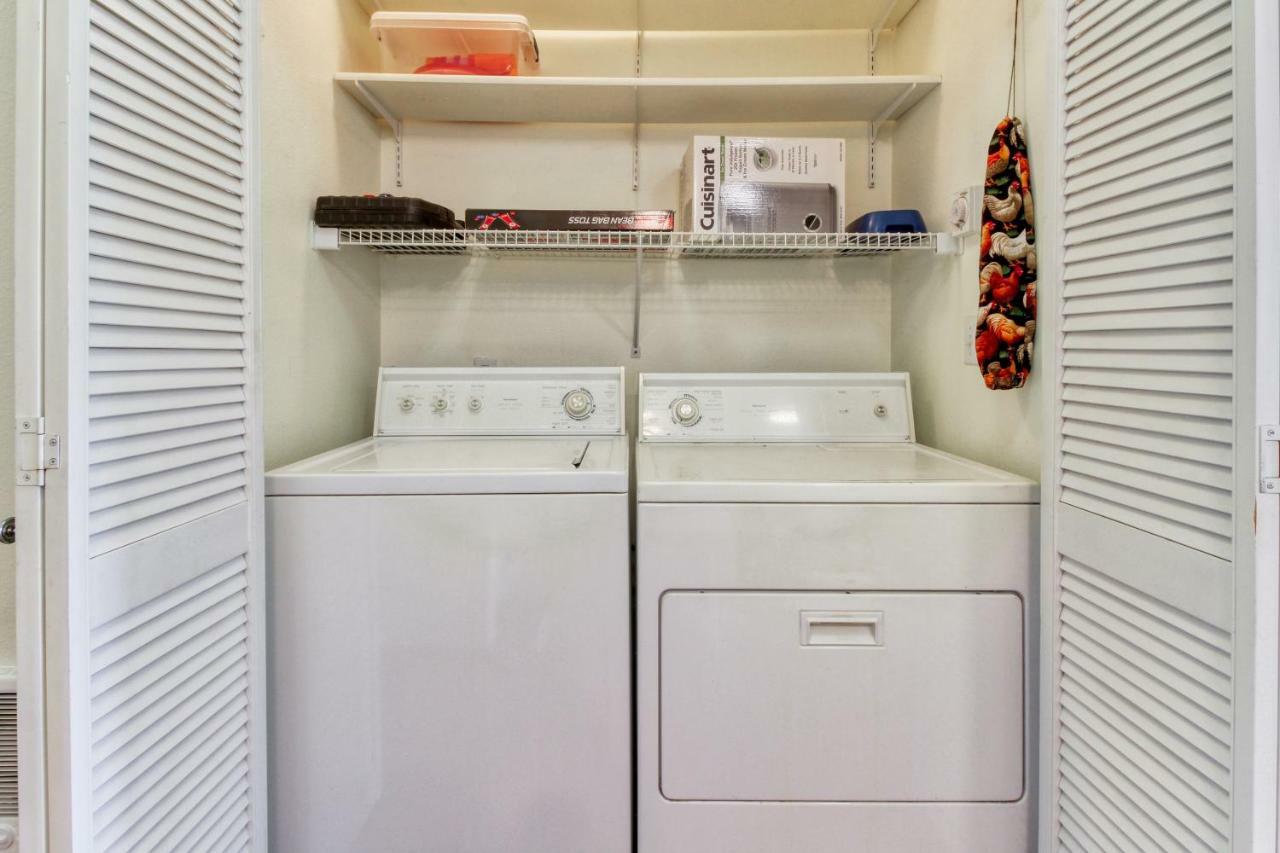 3 Bed 2 Bath Apartment In 레번워스 외부 사진